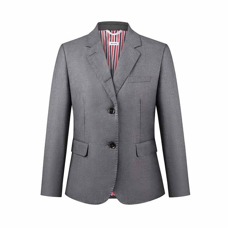 THOM Men's suit jacket(复制) THOM TREND
