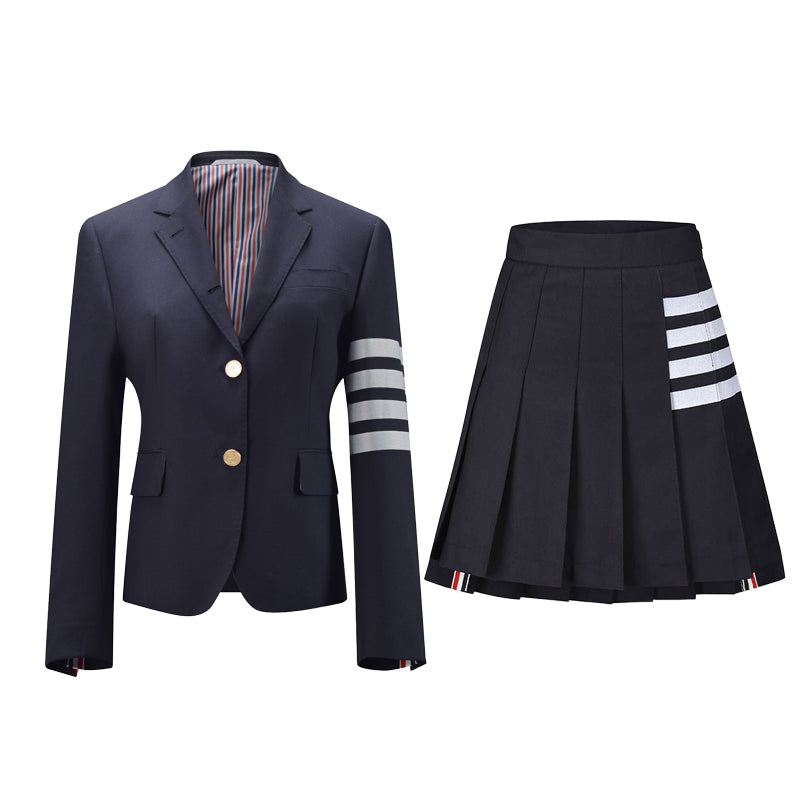 THOM Women's suits THOM TREND