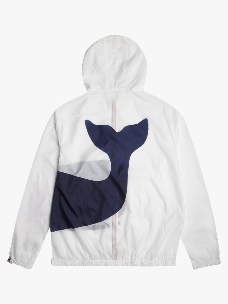 Summer sun protective clothing(副本) THOM TREND