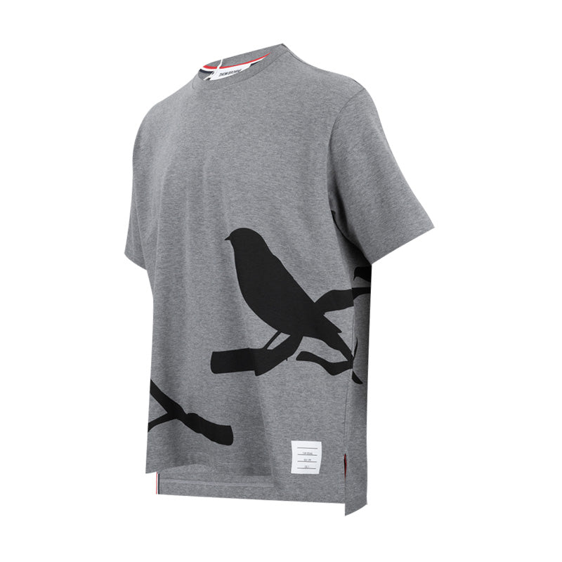 Men's T-shirts(副本) THOM TREND