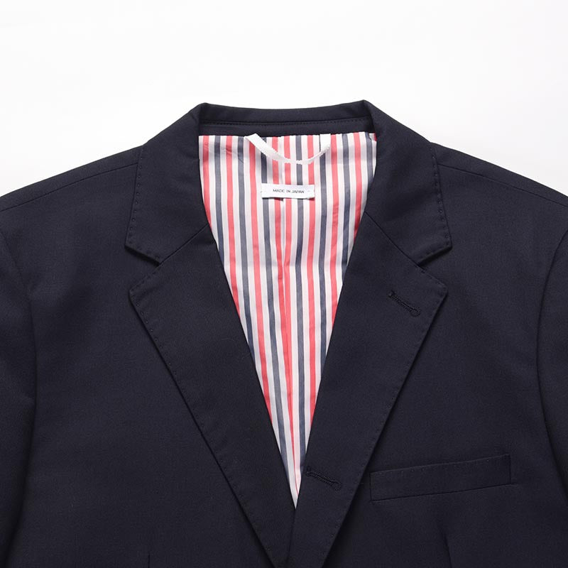THOM Men's suit jacket(复制) THOM TREND