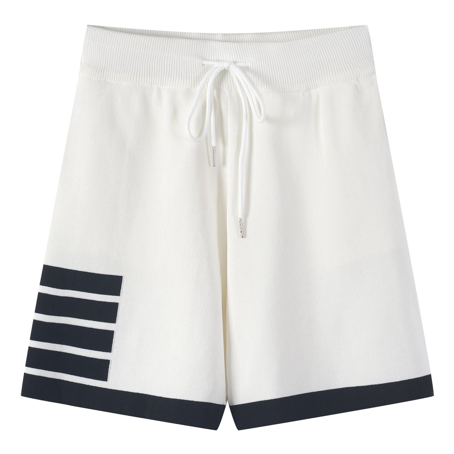 2025SS 4 Bars short skirt(复制) THOM TREND