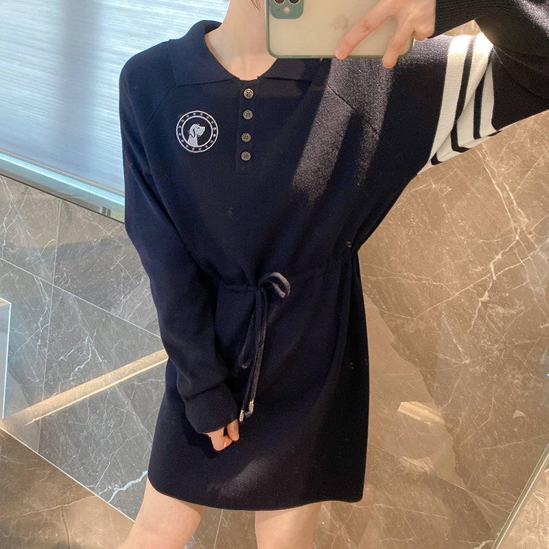 women's suit dress(复制) THOM TREND
