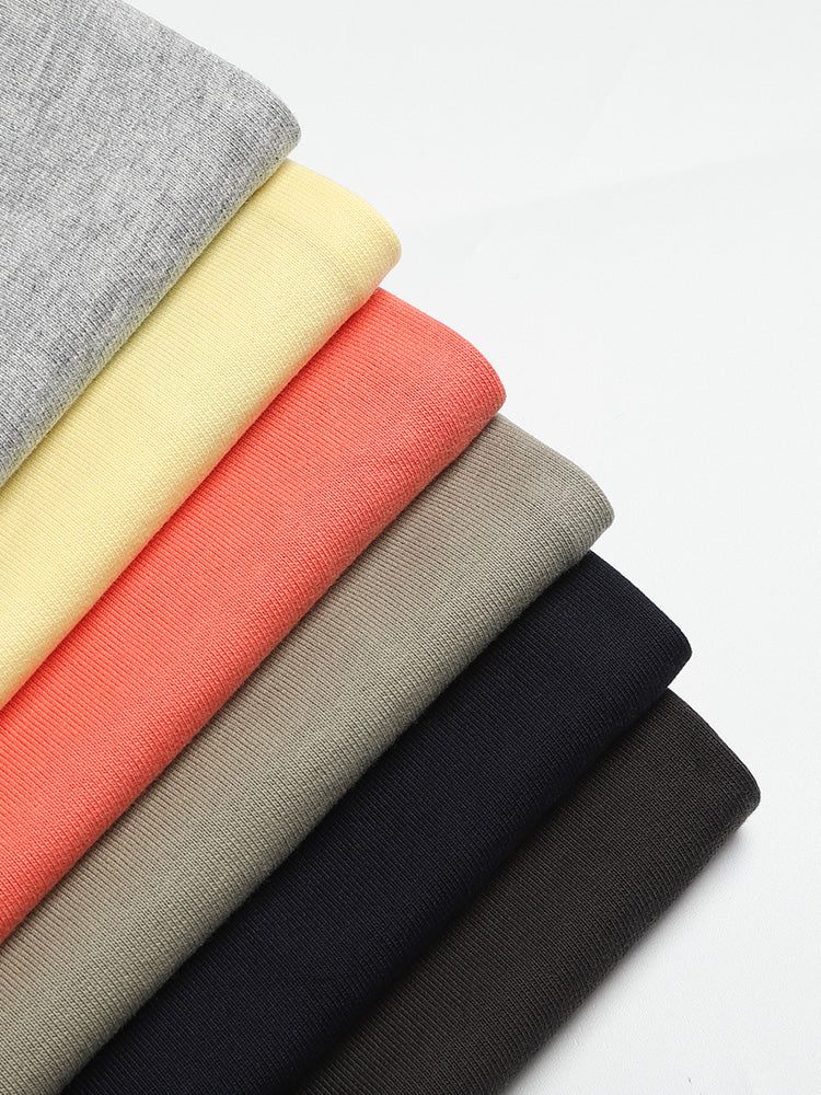 White side four bar shorts(副本) THOM TREND