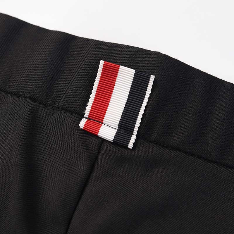 THOM Men's four-bar suit(复制) THOM TREND