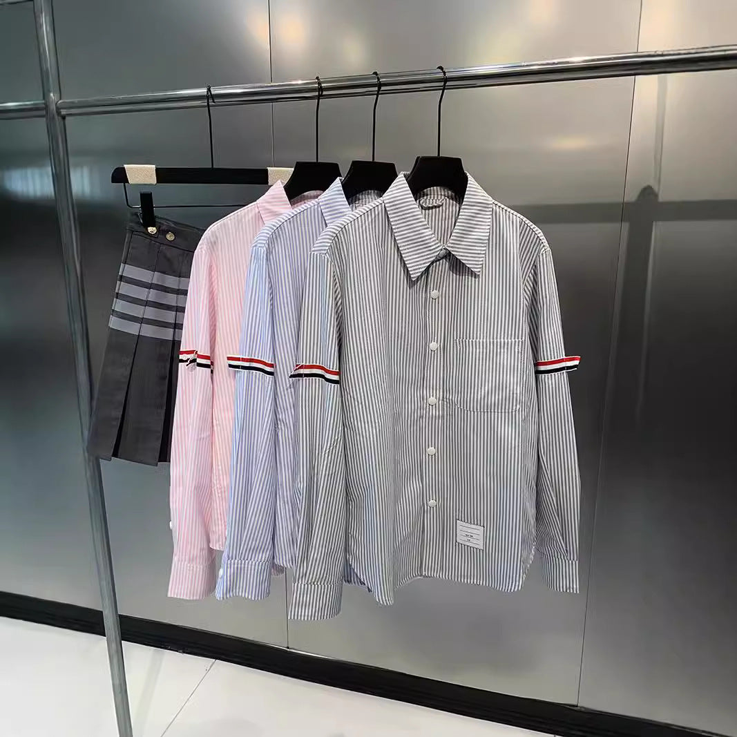 Women's Shirts