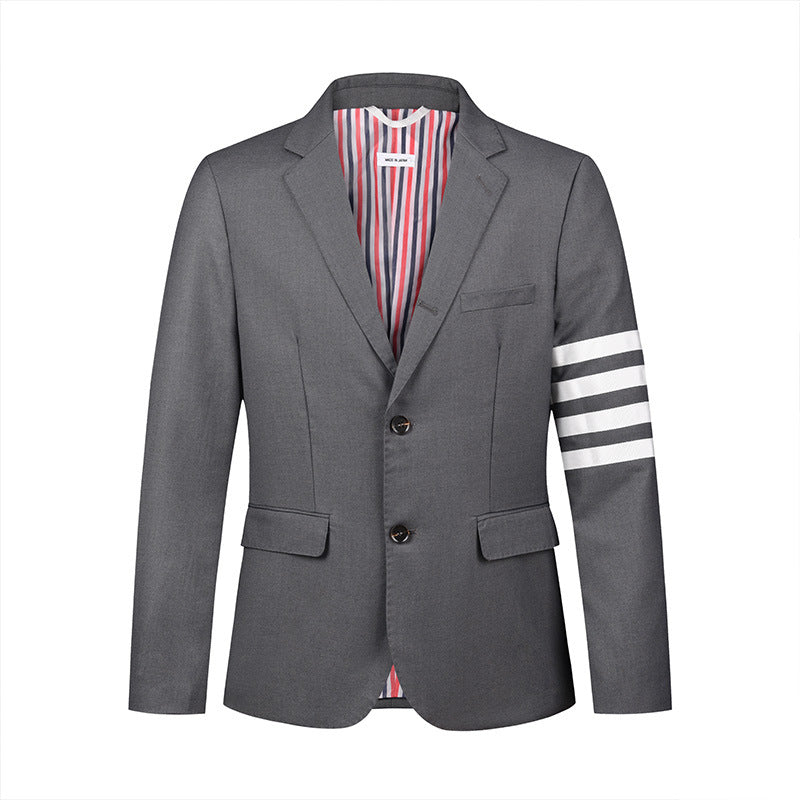 THOM Men's suit jacket(复制) THOM TREND
