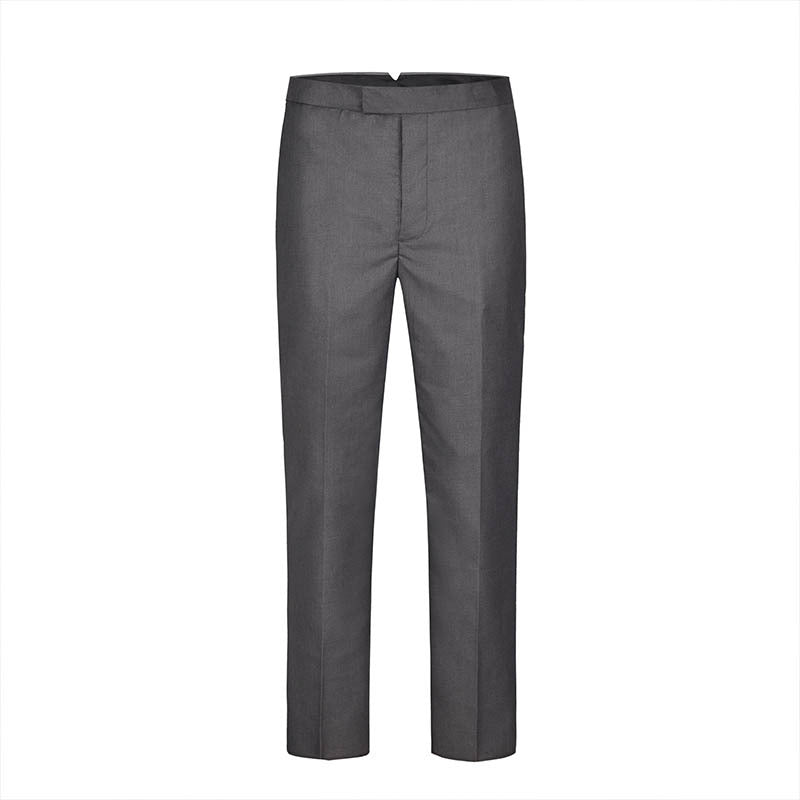 THOM Men's suits THOM TREND