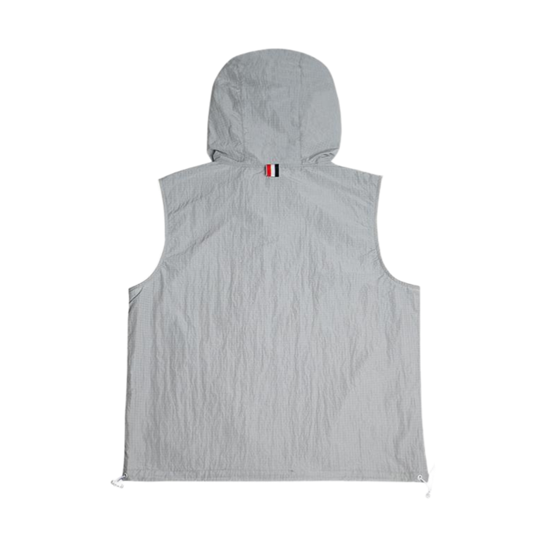 Couples Sun protection jacket(副本) THOM TREND