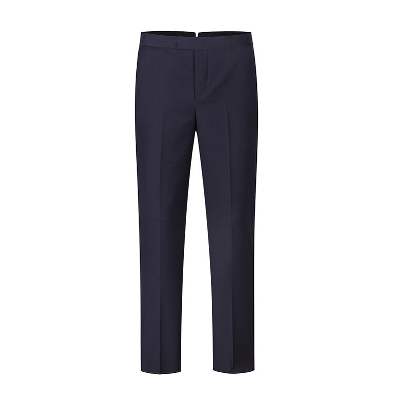 THOM Men's suits THOM TREND