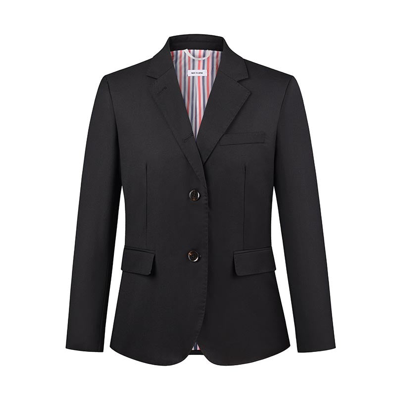 THOM Men's four-bar suit(复制) THOM TREND