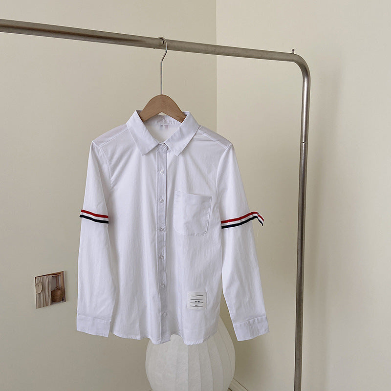 Women's vest