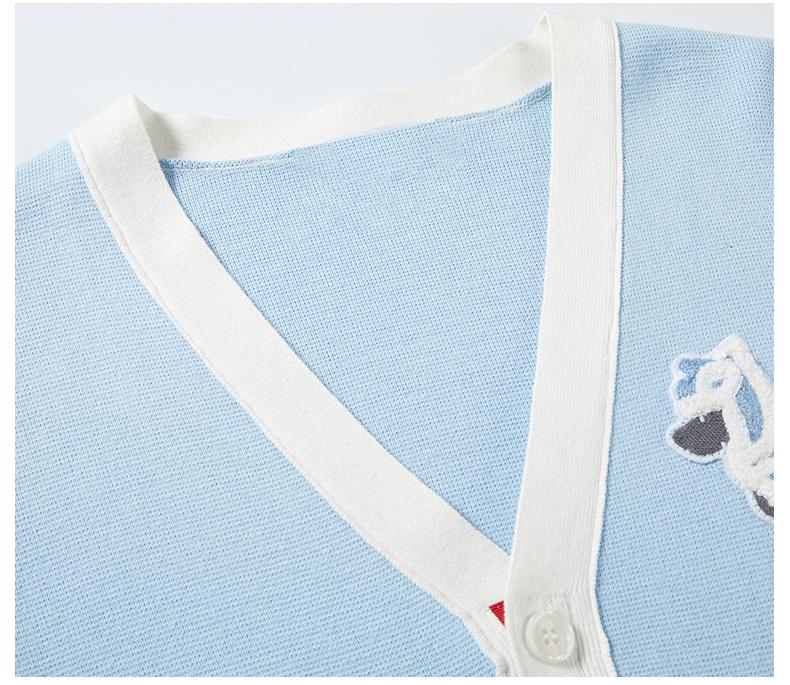 Sports Zipper Hoodie(副本) THOM TREND
