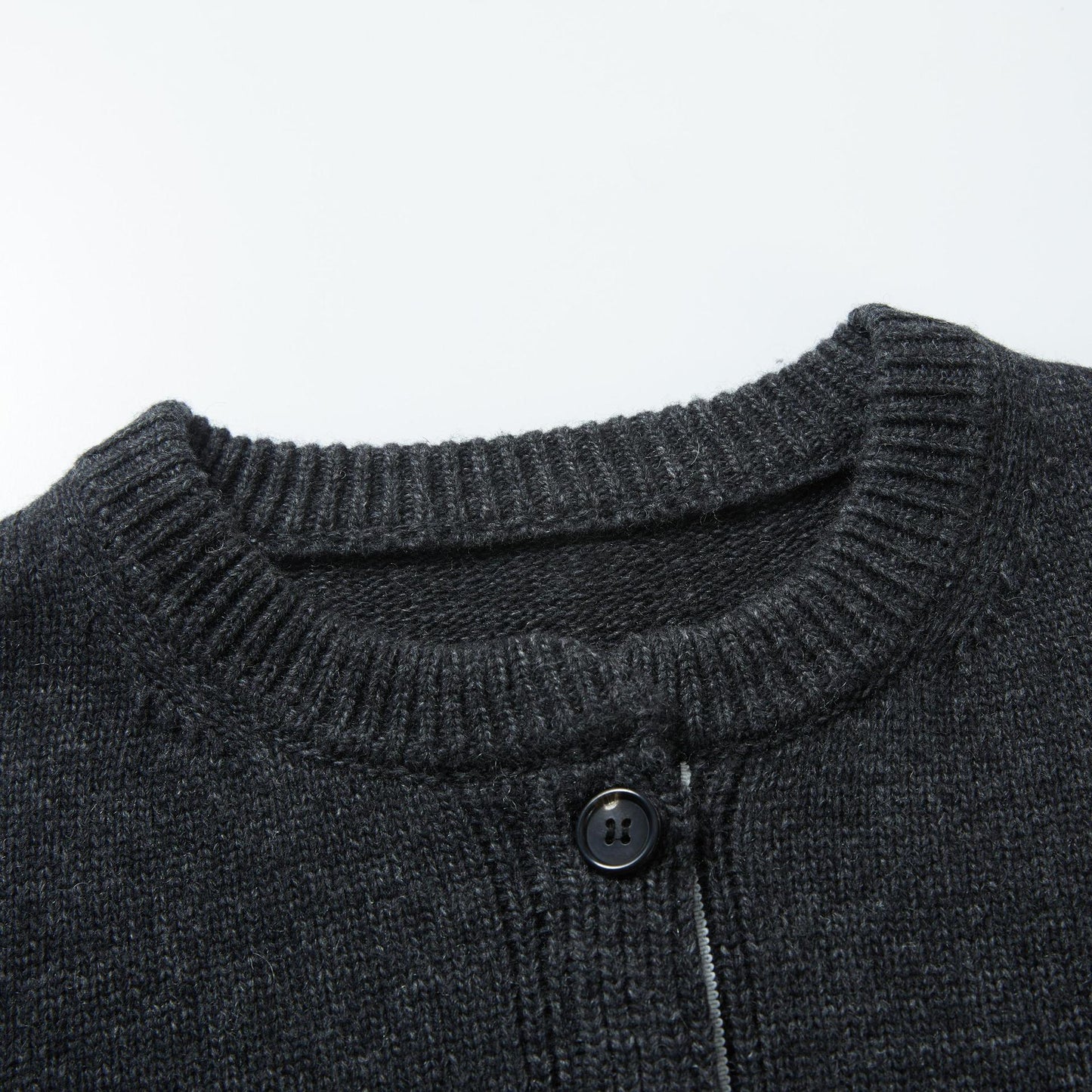 THOM Crab back zip jacket(复制) THOM TREND