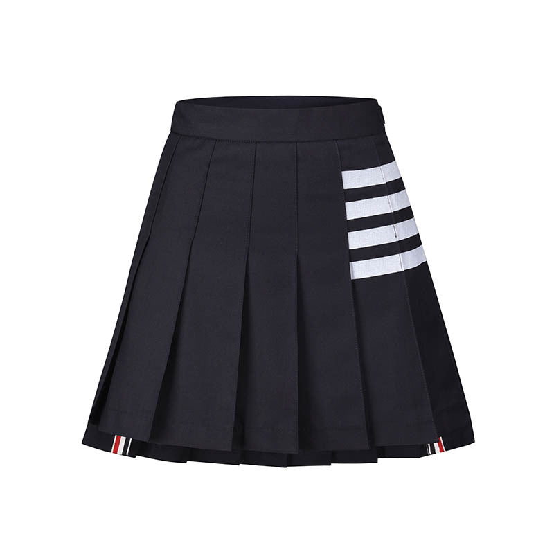 THOM Men's four-bar suit(复制) THOM TREND