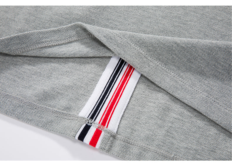 THOM 2025ss New T-shirts(复制) THOM TREND