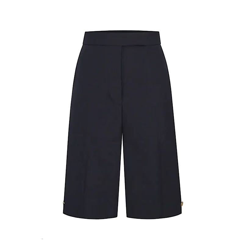 Unisex suit shorts(副本) THOM TREND