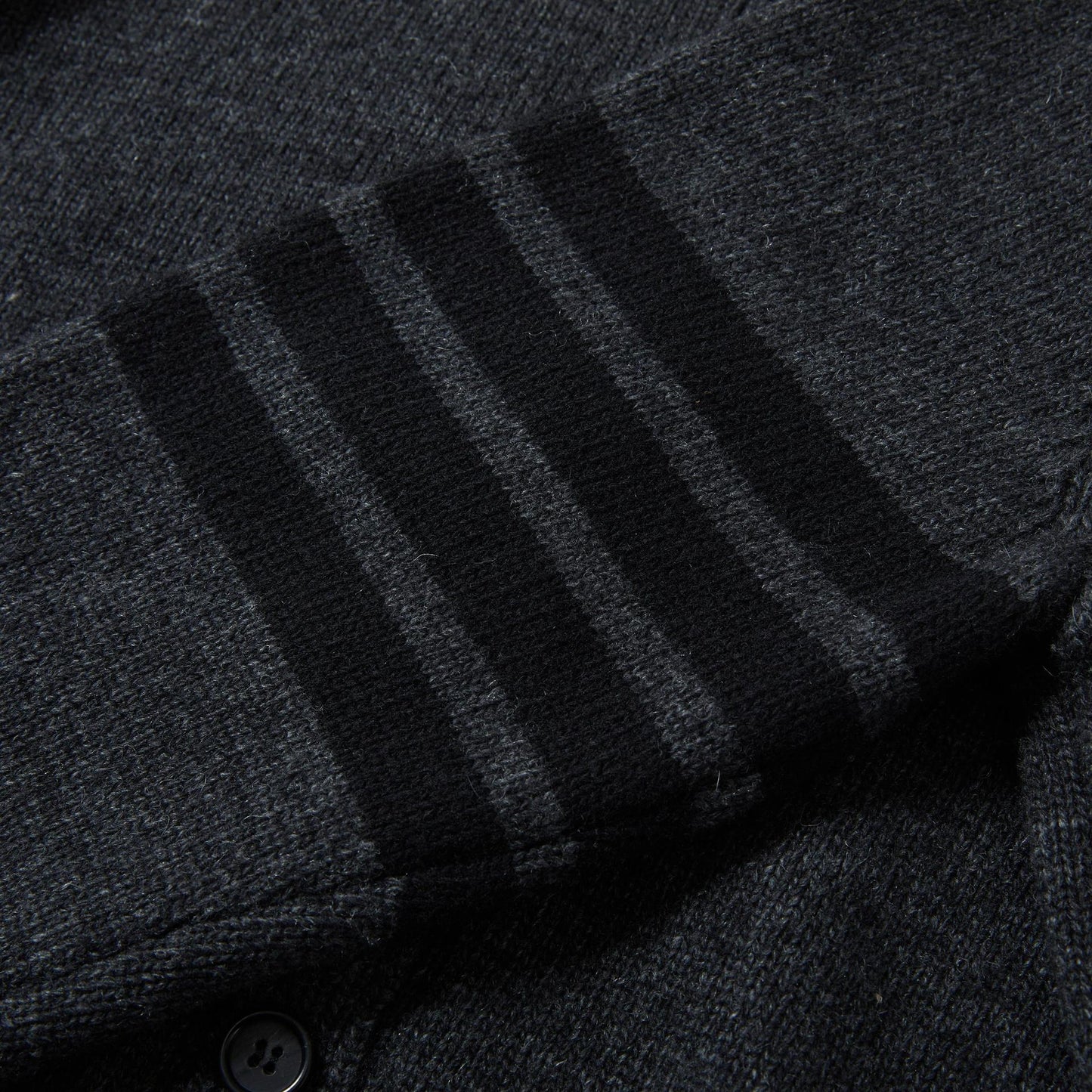 THOM Crab back zip jacket(复制) THOM TREND