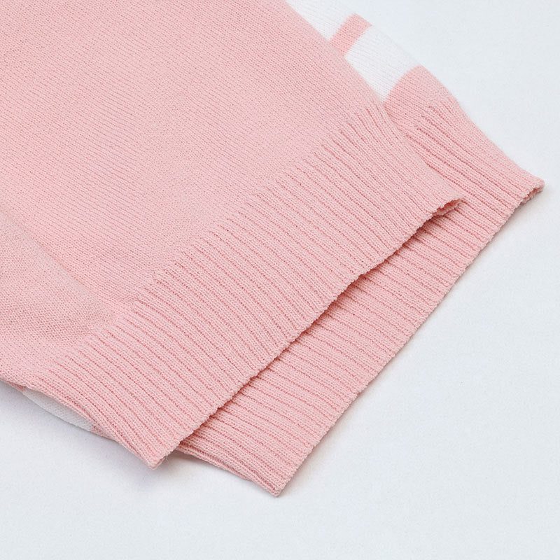 THOM Women's Tie Knot T-shirt(复制) THOM TREND