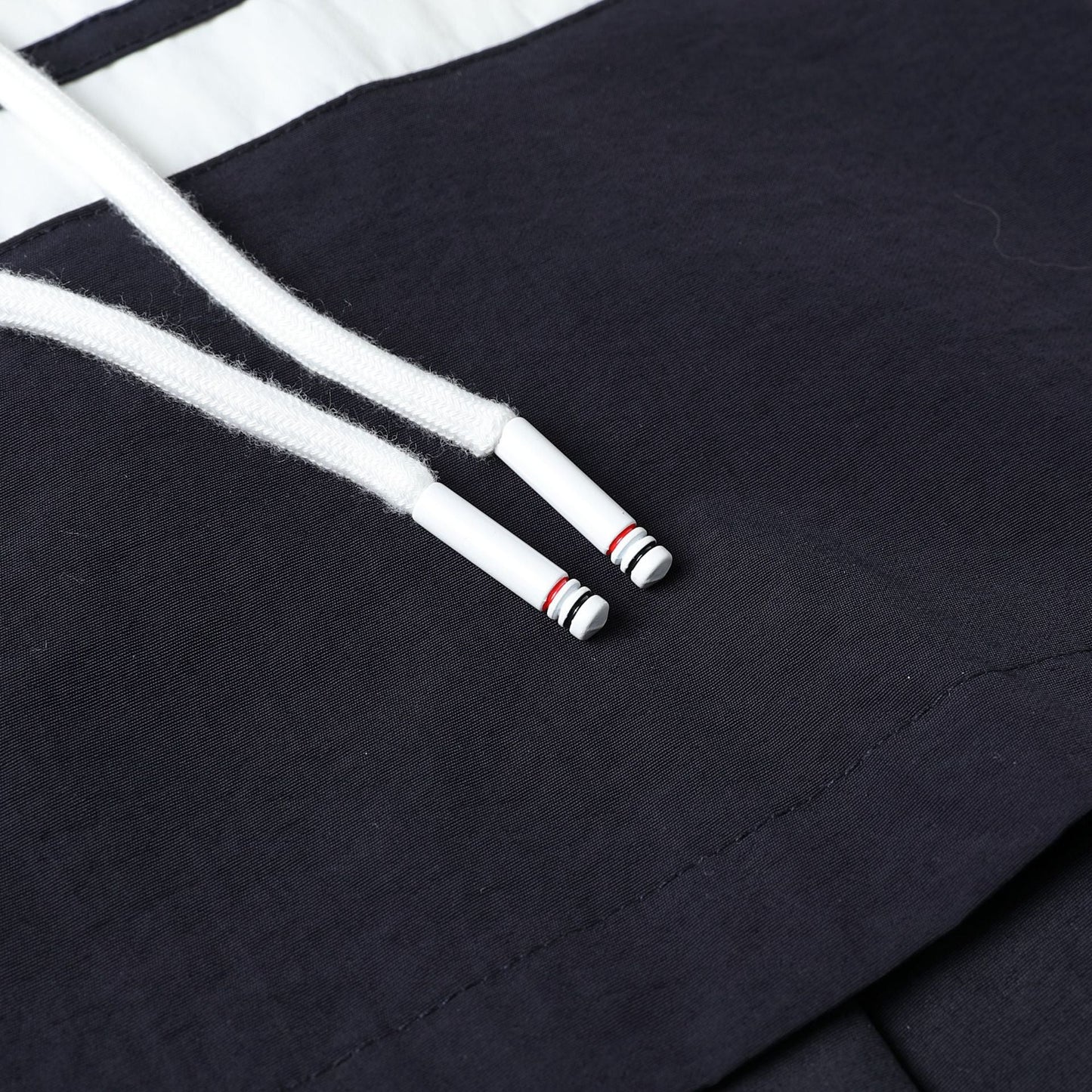 Butterfly knitted cardigan(副本) THOM TREND