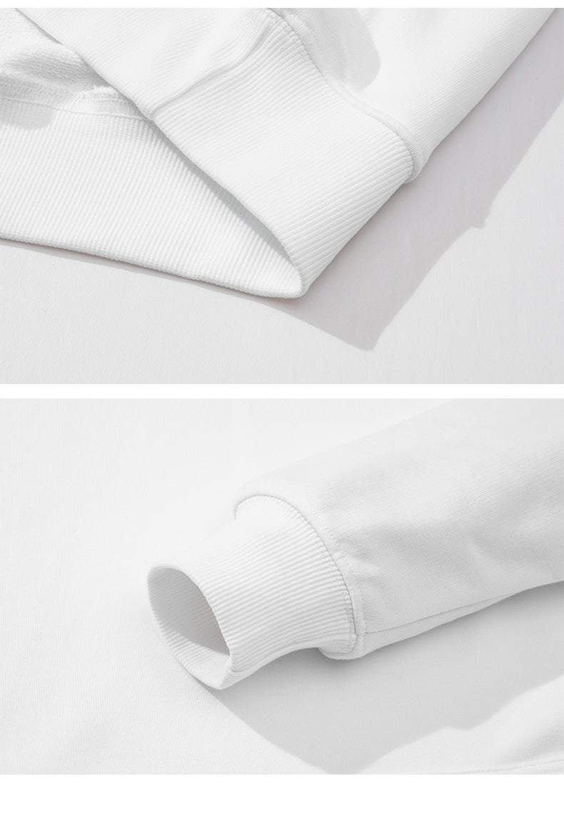 Hoodie and sweatpants set THOM TREND