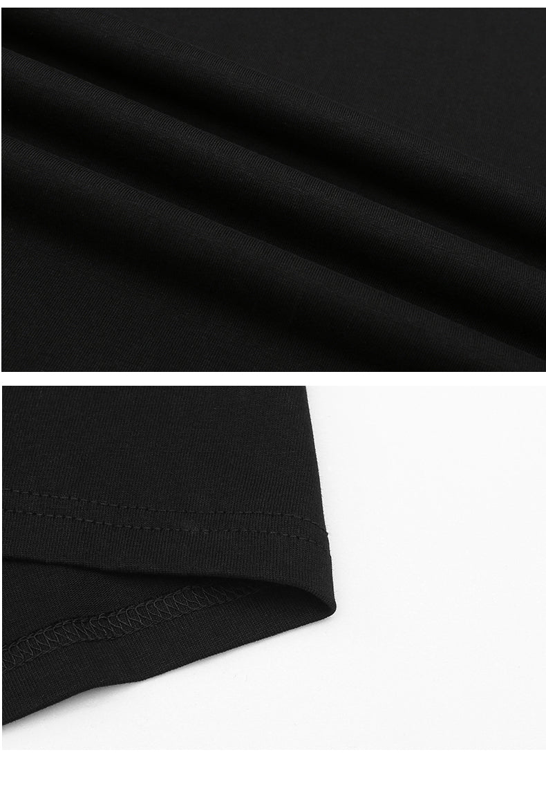 Unisex T-shirt THOM TREND