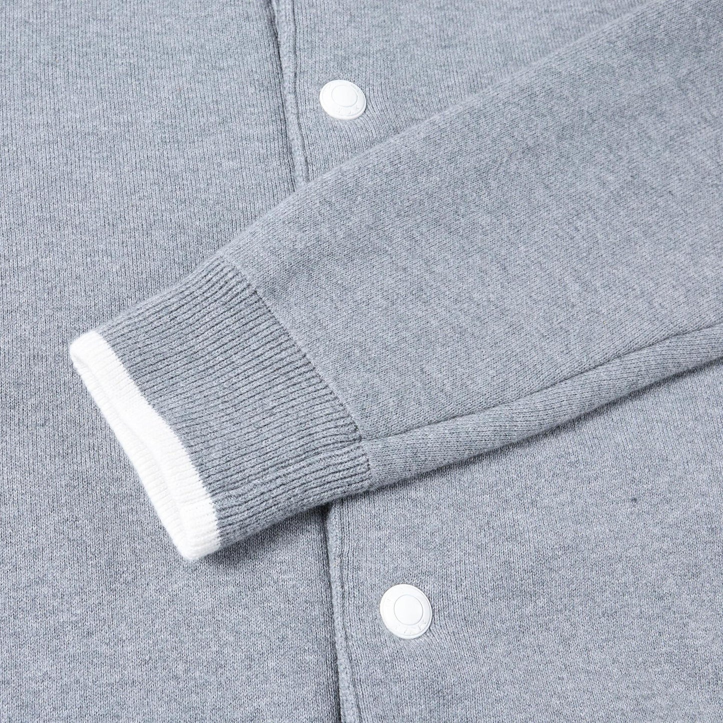 2025SS Back anchor baseball jersey THOM TREND