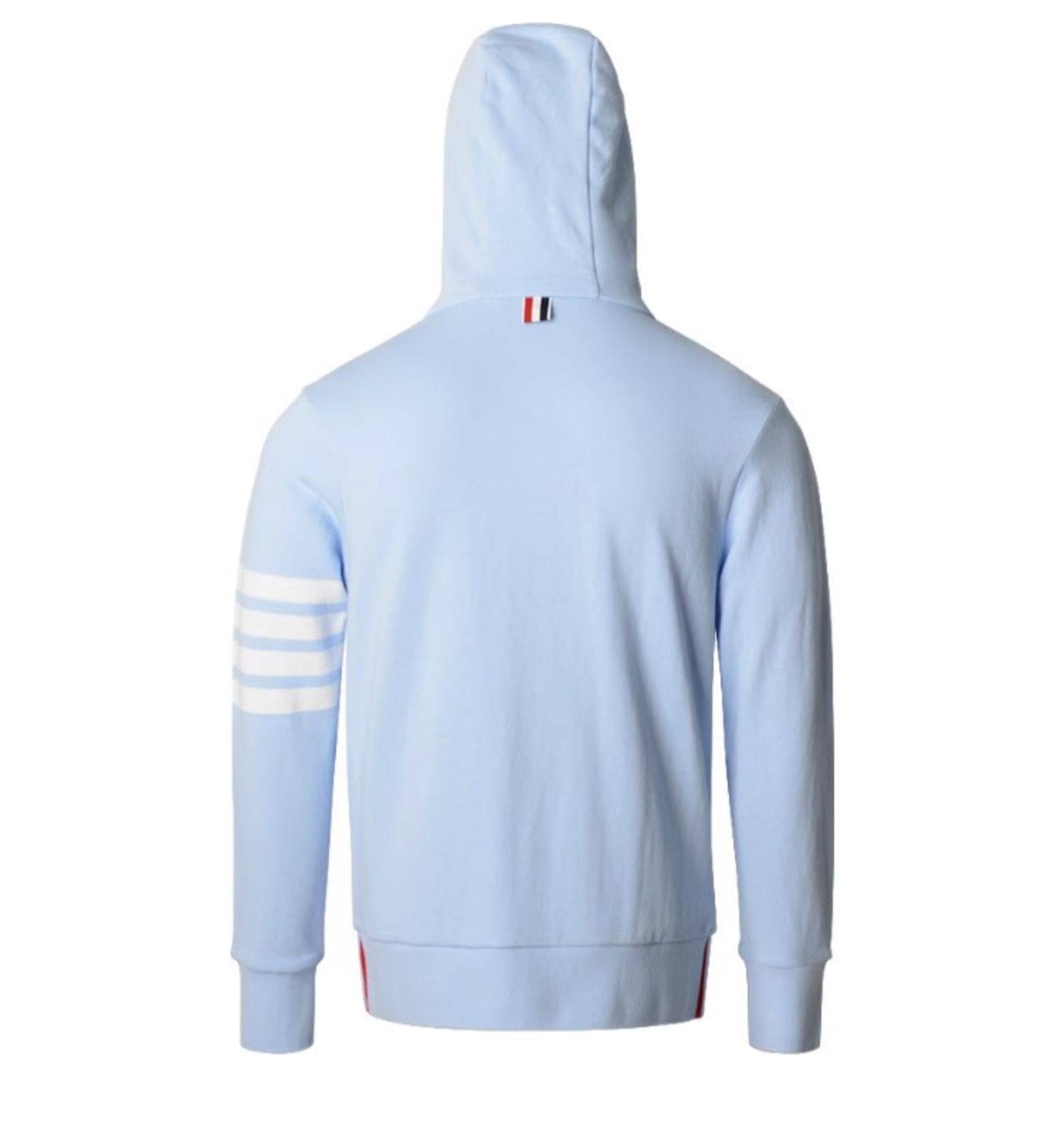 Couples Sweatshirt(副本) THOM TREND