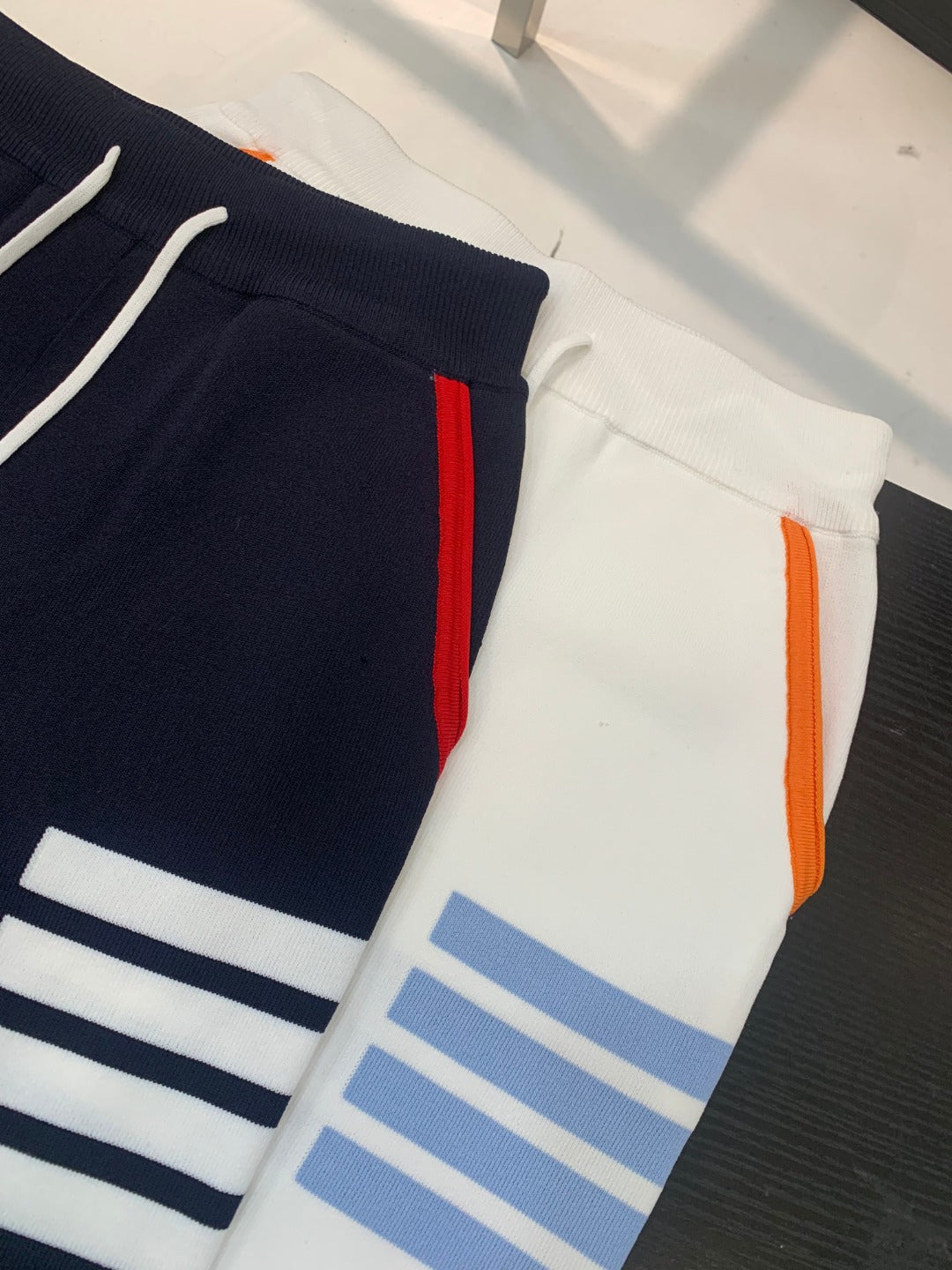 Women's sleeveless suit(复制) THOM TREND