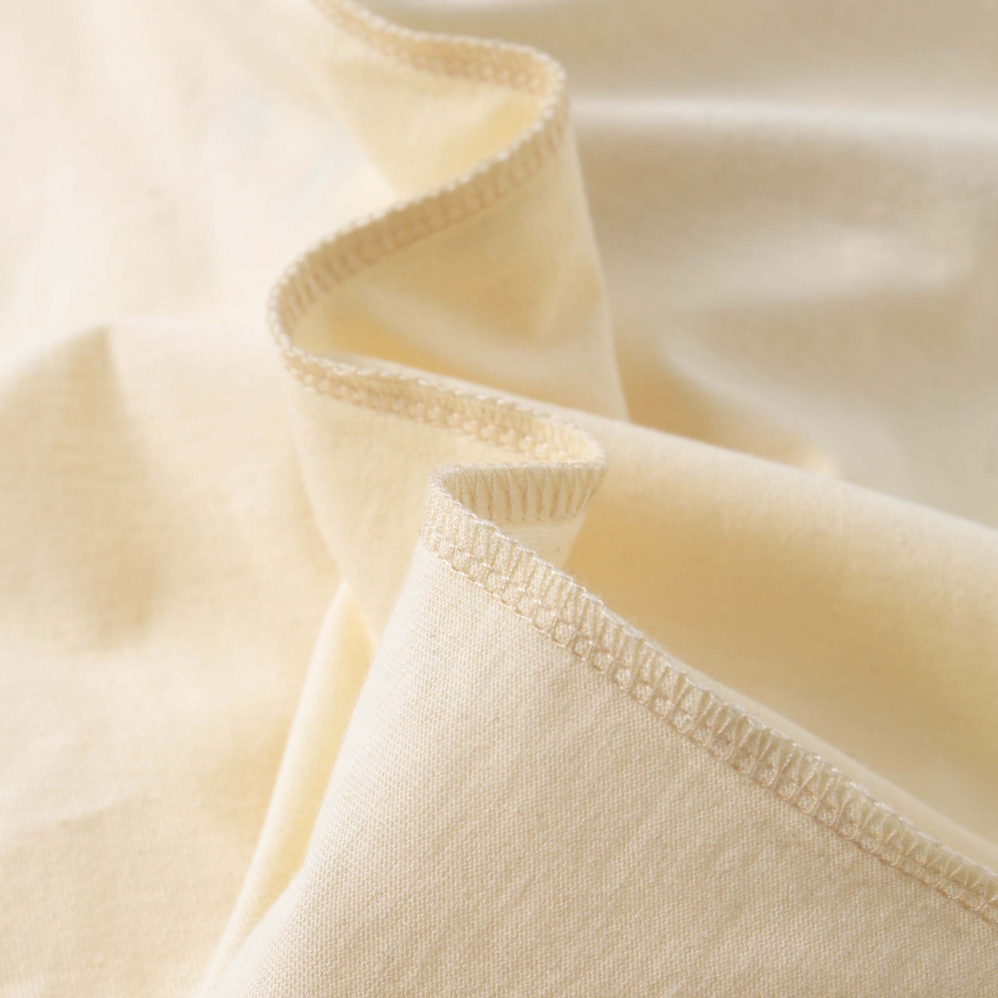 Men's striped polo shirt THOM TREND