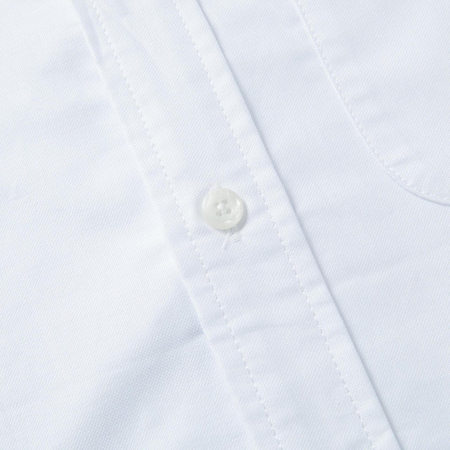 Year of the Snake Shirts(副本) THOM TREND