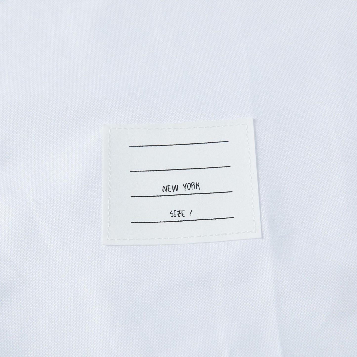 Year of the Snake Shirts(副本) THOM TREND