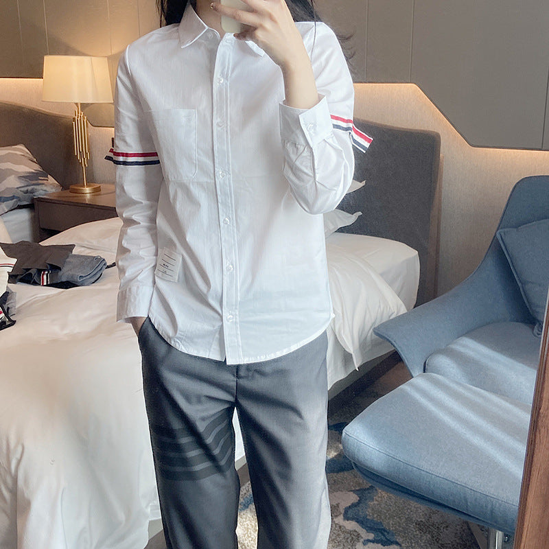 Women's vest