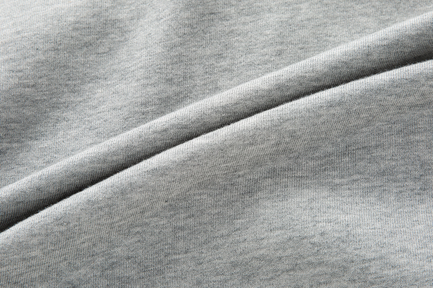 Four-bar Hoodie THOM TREND