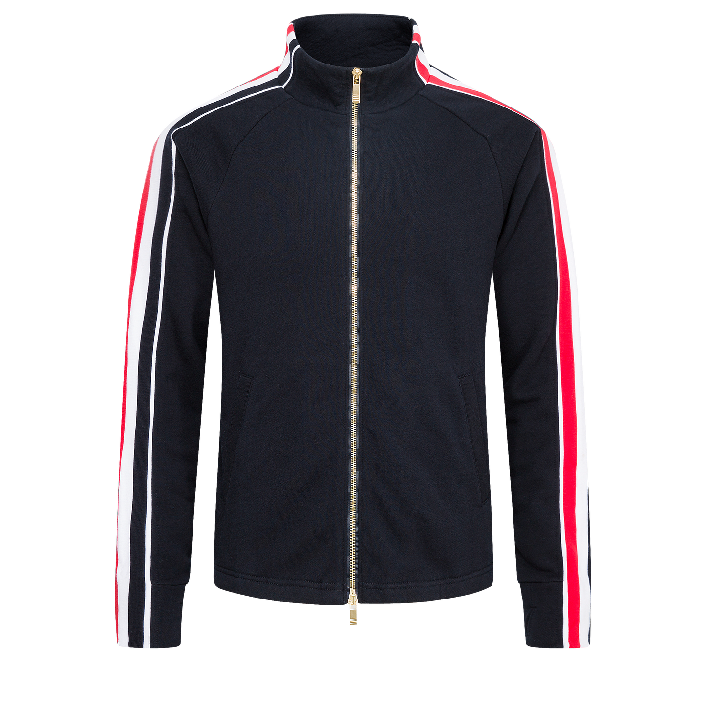 Couples Hoodie THOM TREND