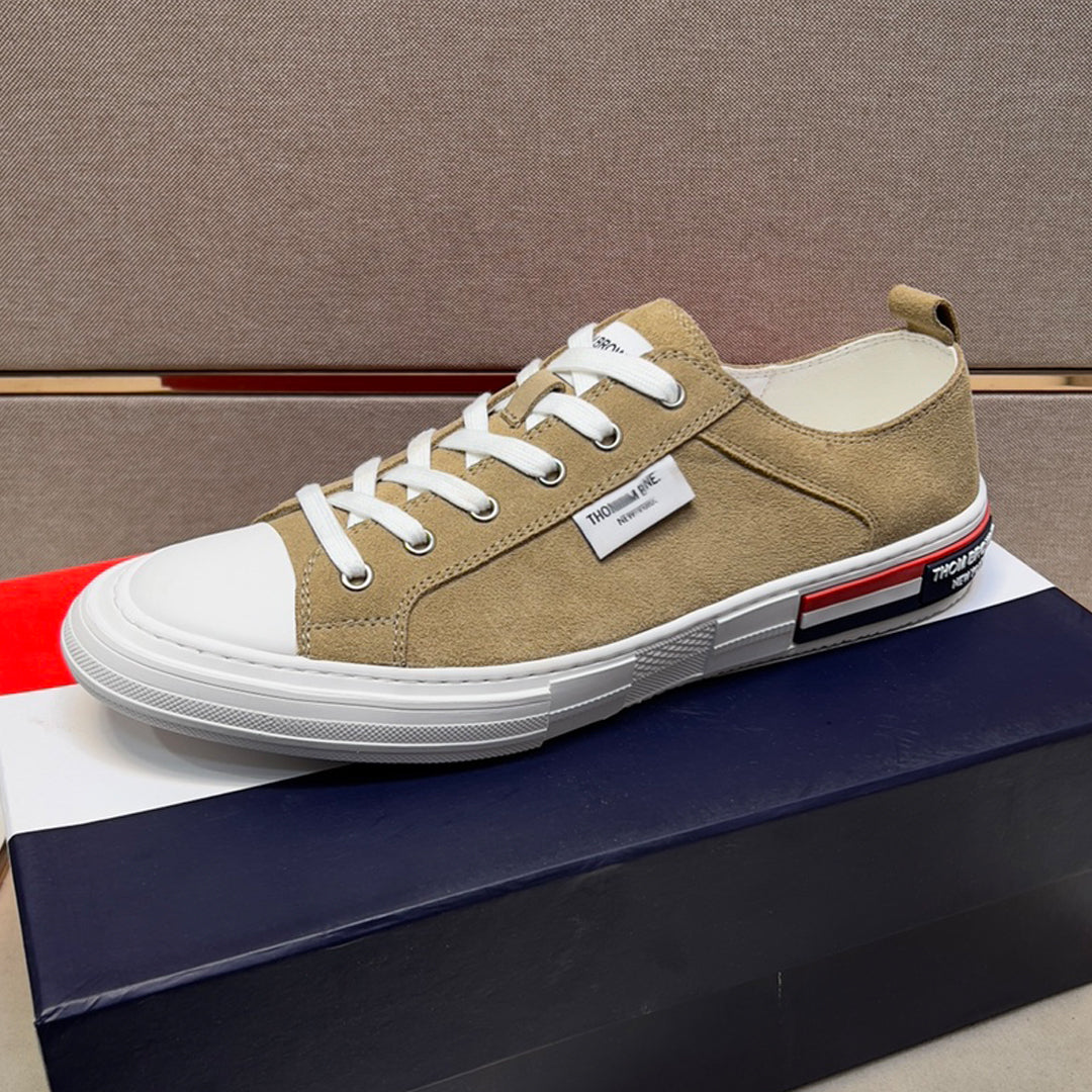 Man Casual shoes THOM TREND