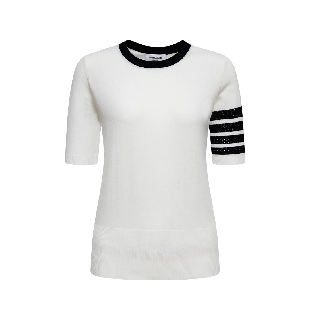 Miss Puppy T-shirt THOM TREND