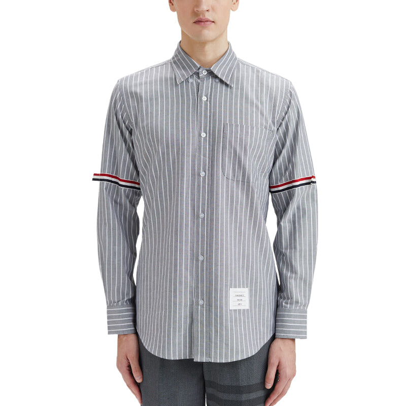 THOM Summer sun protective clothing(复制) THOM TREND