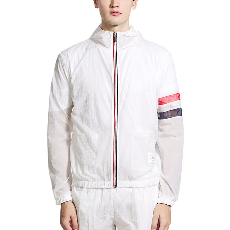 THOM Summer sun protective clothing(复制) THOM TREND