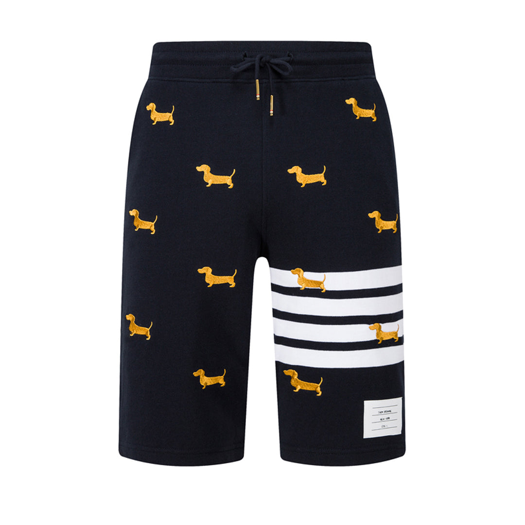 THOM Men's suits(复制) THOM TREND