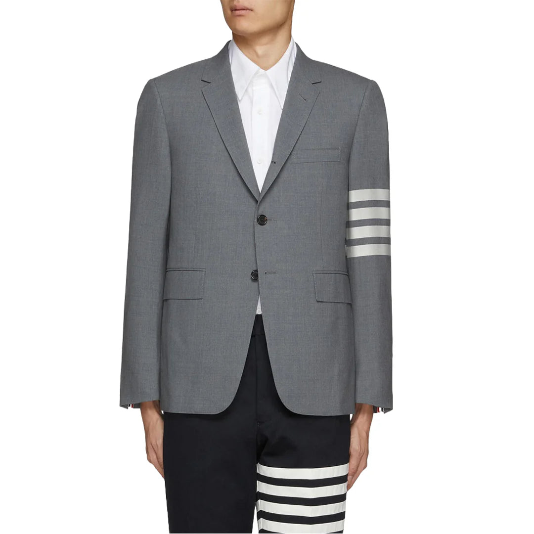2025ss Suits Coats
