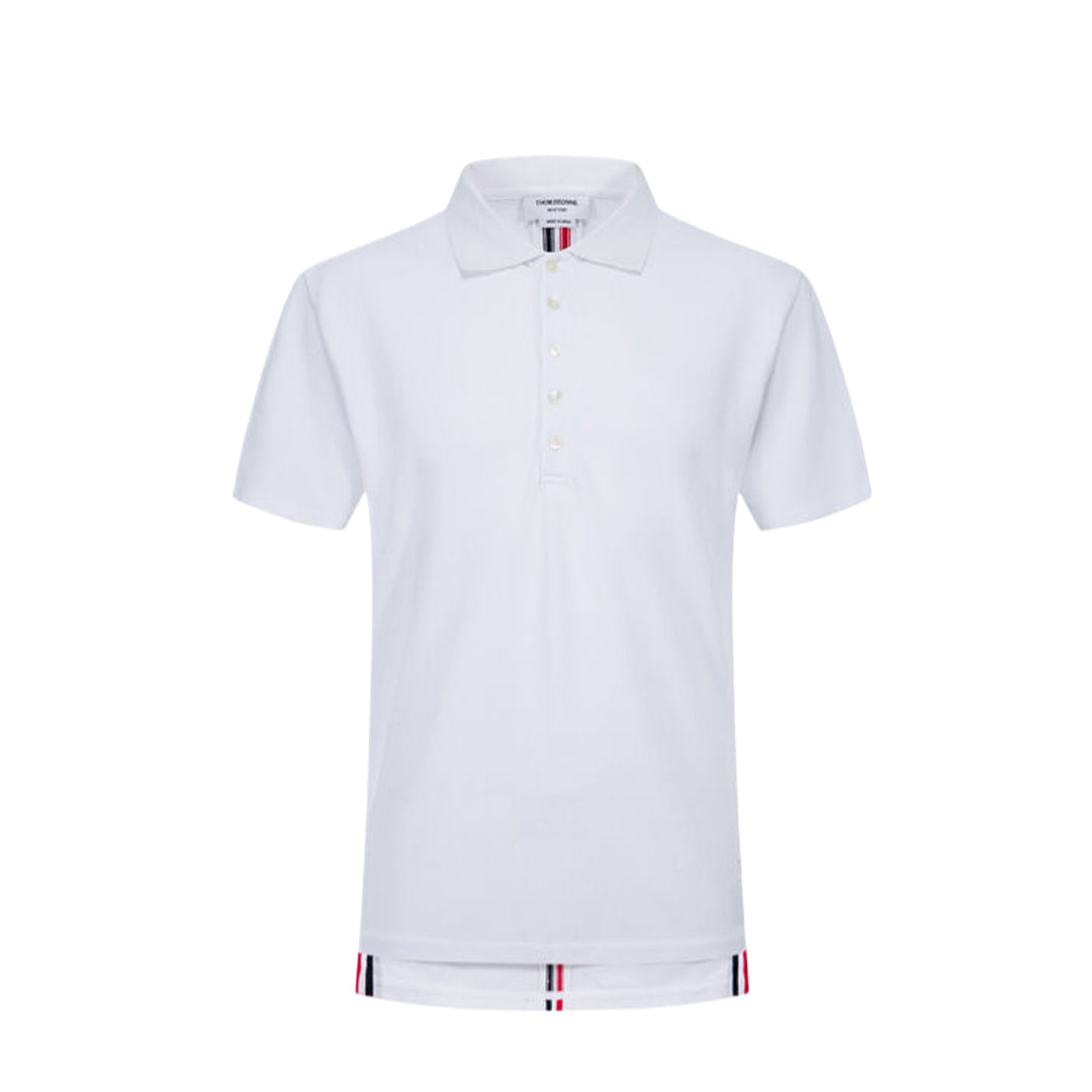THOM 2025ss New T-shirts(复制) THOM TREND