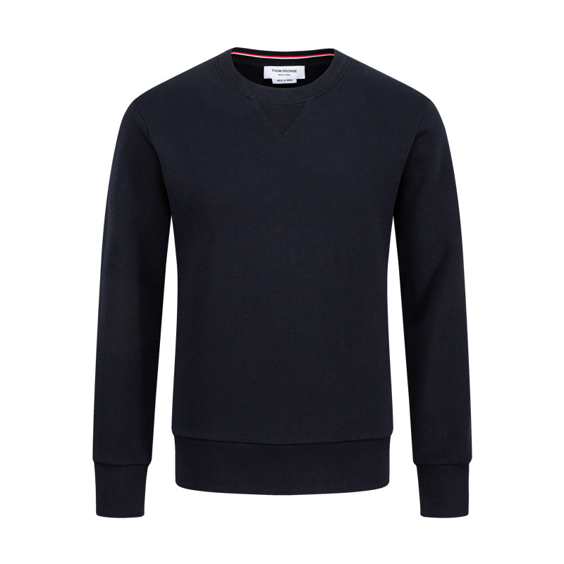 Men's Sweatshirt THOM TREND