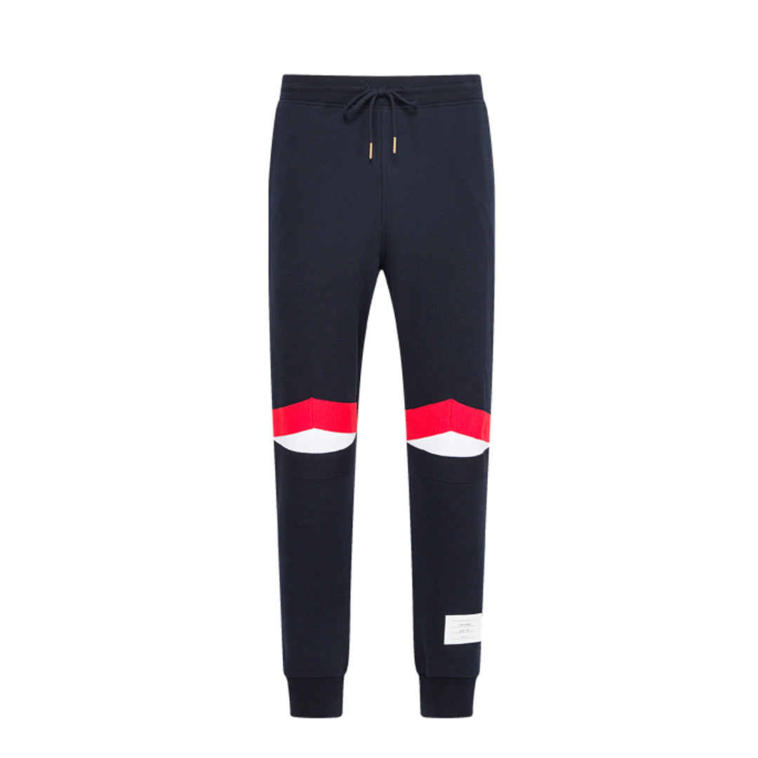 THOM Unisex sports suit(复制) THOM TREND