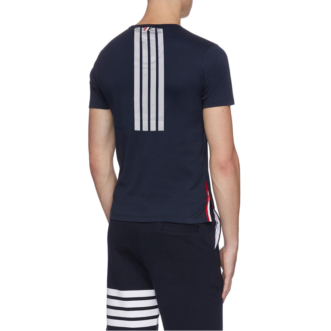 4-Bar T-shirts THOM TREND
