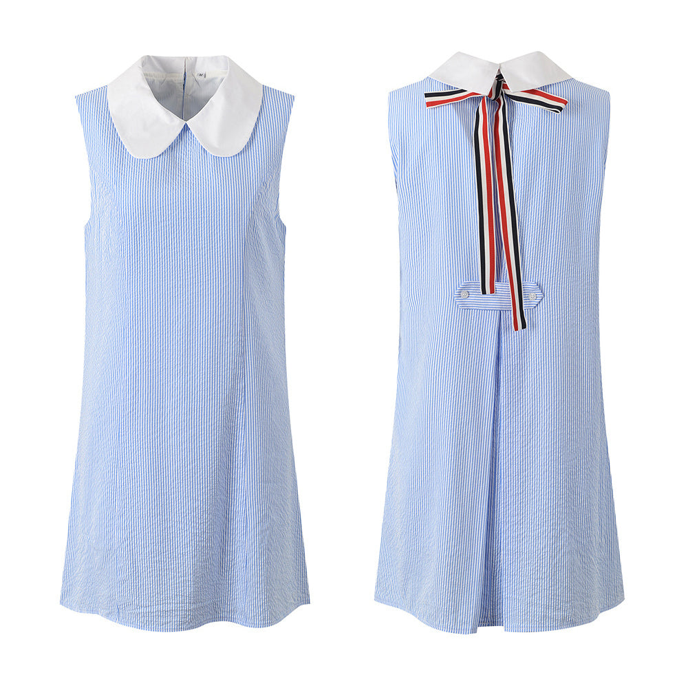 Ladies Dresses THOM TREND