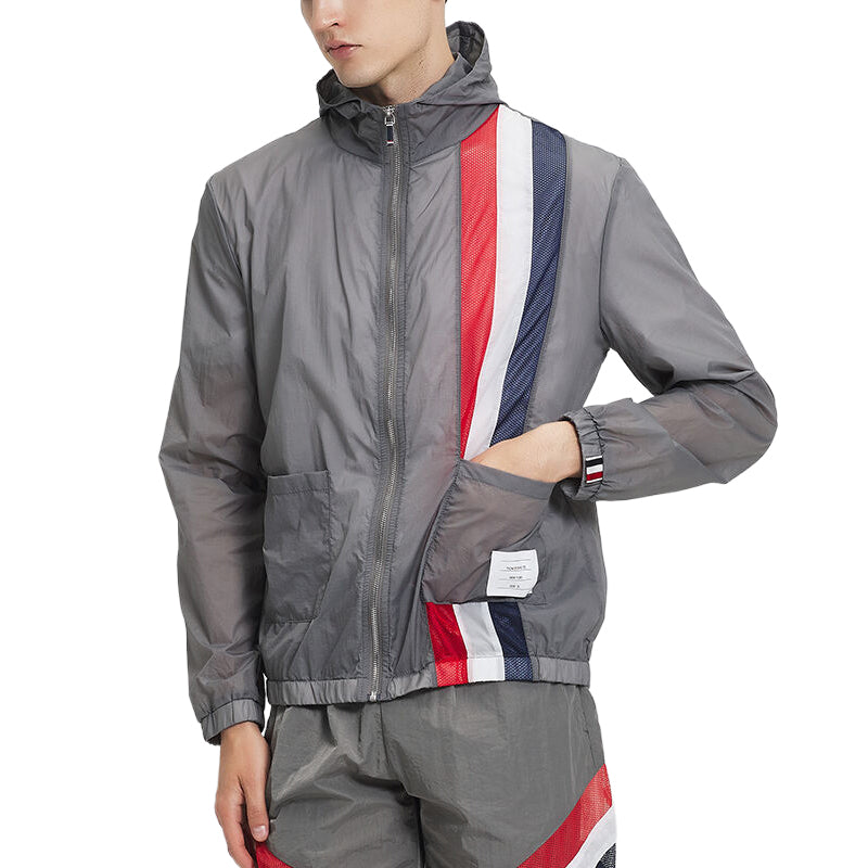 THOM sun protective clothing(复制) THOM TREND