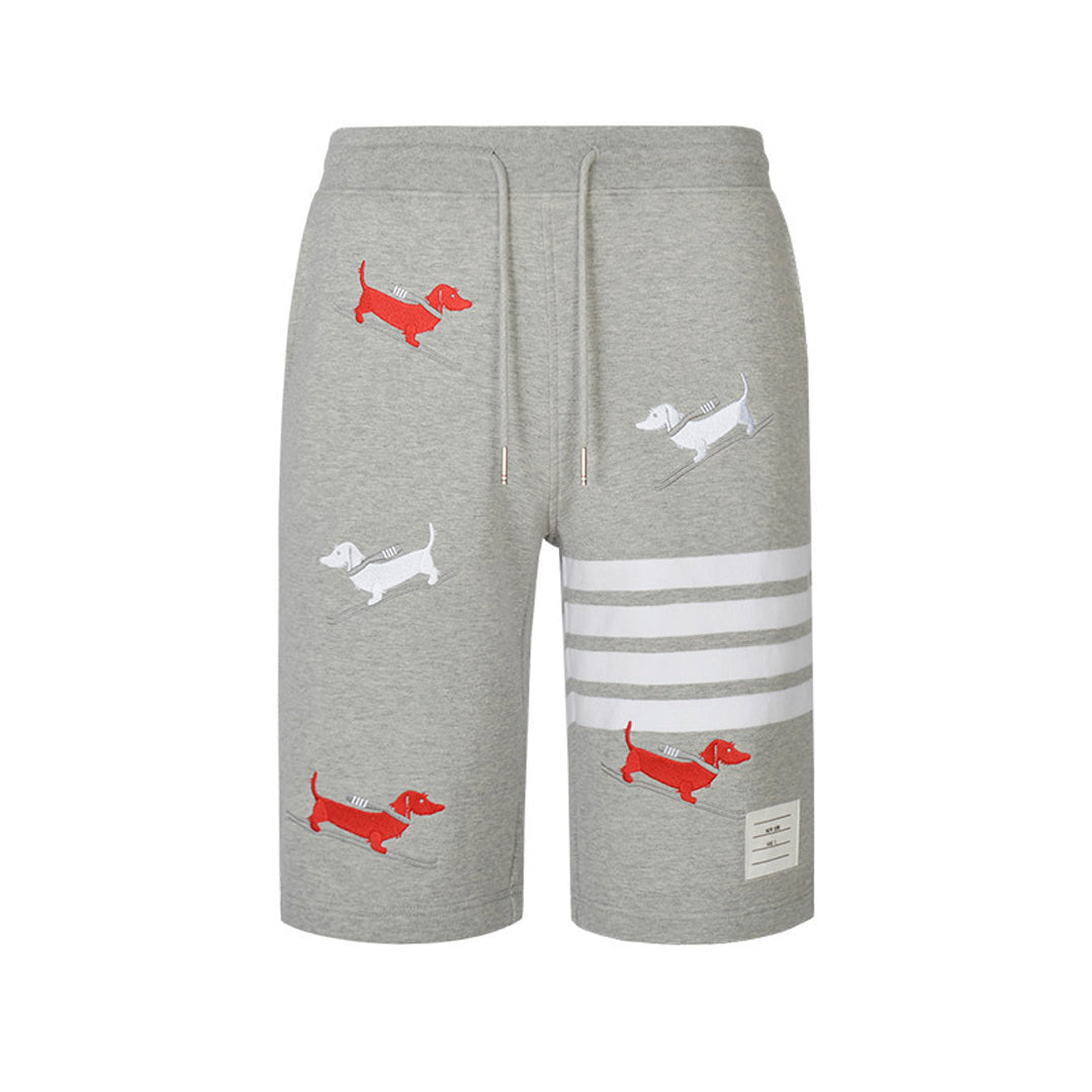 Sweatpants THOM TREND