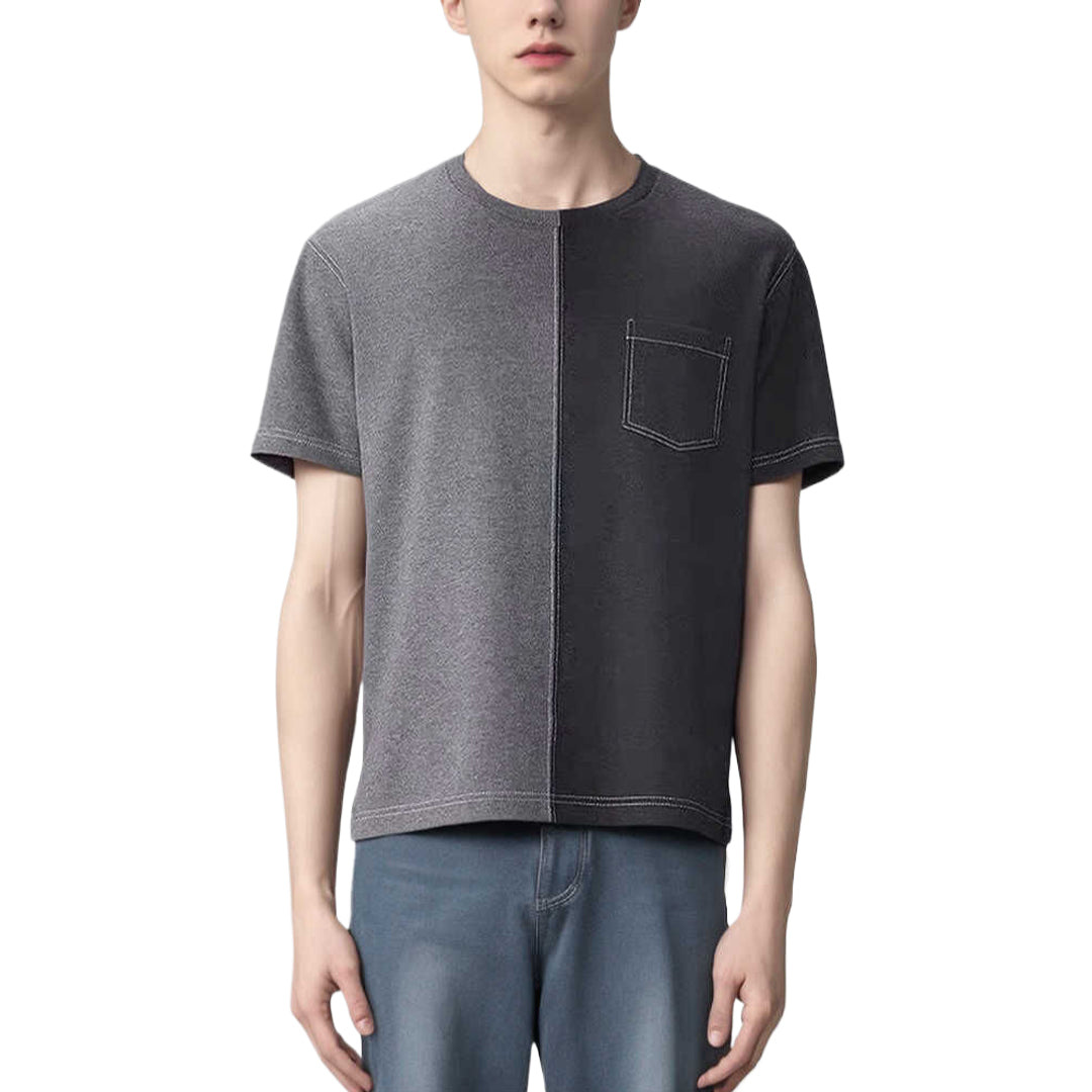 THOM Wool POLO shirts(复制) THOM TREND