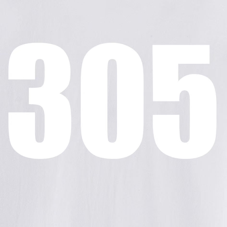 Box Logo Limited Edition Unisex T-Shirt THOM TREND